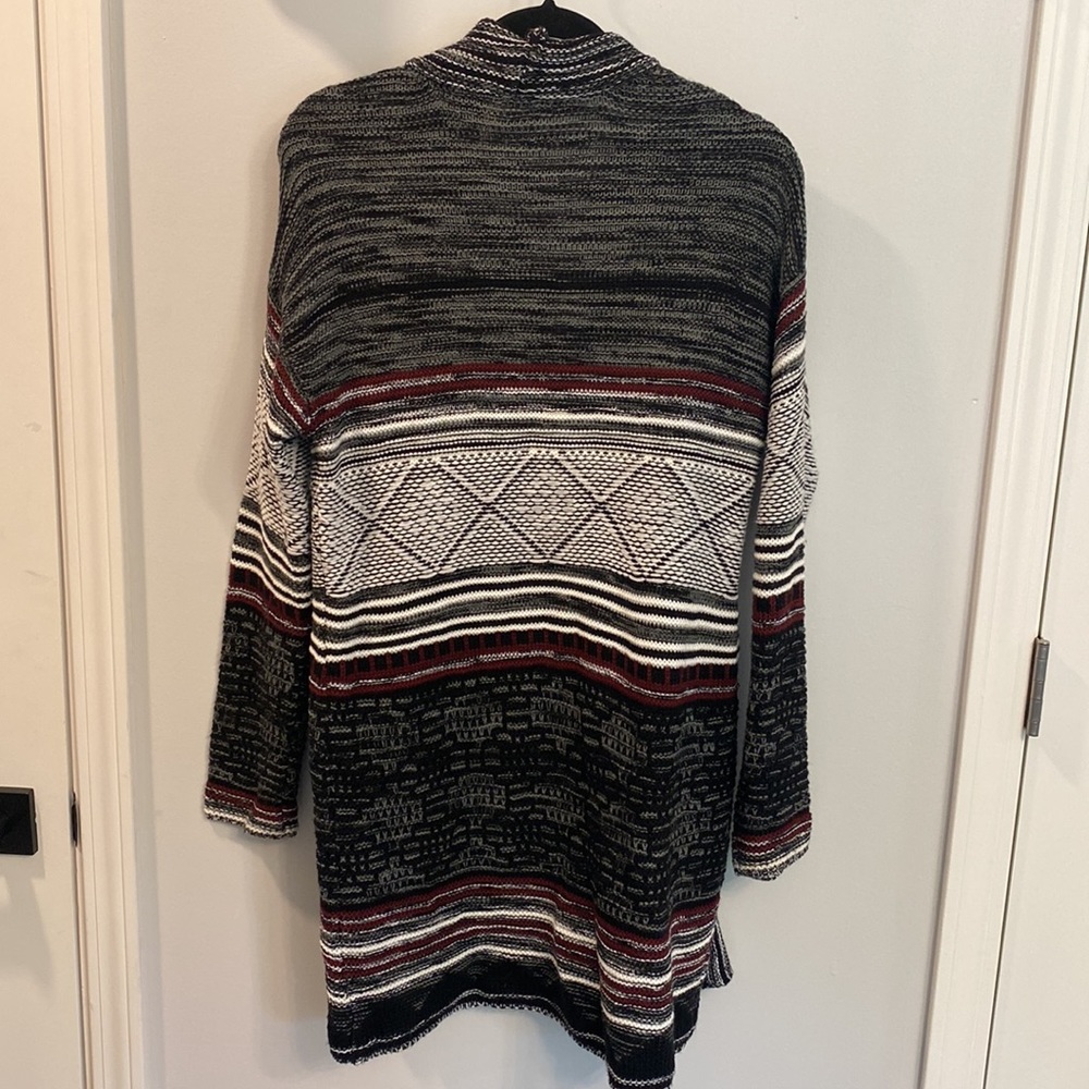 Vanity sweater - Picture 2 of 3